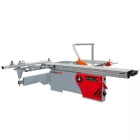 Holzmann FKS305V32ECO Lapszabászgép 400V