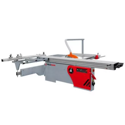 Holzmann FKS305V32ECO Lapszabászgép 400V