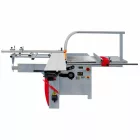 Holzmann FKS305V32ECO Lapszabászgép 400V