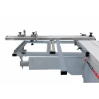 Holzmann FKS305V32ECO Lapszabászgép 400V