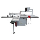 Holzmann-Fks400V32Pro_400V-Asztali-Lapszabasz-Gep