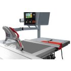 Holzmann-Fks400V32Pro_400V-Asztali-Lapszabasz-Gep