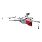 Holzmann-Fks400V32Pro_400V-Asztali-Lapszabasz-Gep