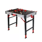 Holzmann-Flex01-Mobil-Osszecsukhato-Munkaasztal