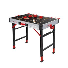 Holzmann-Flex01-Mobil-Osszecsukhato-Munkaasztal