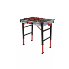 Holzmann-Flex01-Mobil-Osszecsukhato-Munkaasztal