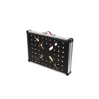 Holzmann-Flex01-Mobil-Osszecsukhato-Munkaasztal