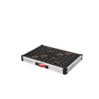 Holzmann-Flex01-Mobil-Osszecsukhato-Munkaasztal