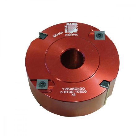 Holzmann-Fmk125-Falcolo-Marofej