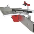 Holzmann-FS200SST-Toloasztal