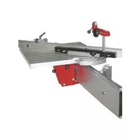 Holzmann-FS200SST-Toloasztal