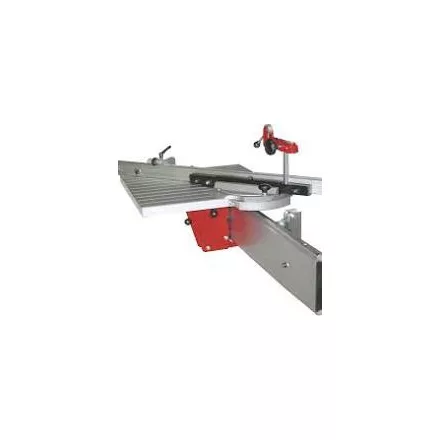 Holzmann-FS200SST-Toloasztal