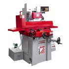 Holzmann-Fsm22Man-400V-Felulet-Csiszologep