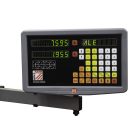 Holzmann-Fsm22Man-400V-Felulet-Csiszologep