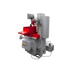 Holzmann-Fsm22Man-400V-Felulet-Csiszologep