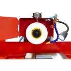 Holzmann-Fsm22Man-400V-Felulet-Csiszologep