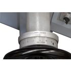 Holzmann-Fsm22Man-400V-Felulet-Csiszologep