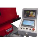 Holzmann-Fsm25Auto_400V-Feluleti-femCsiszologep