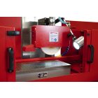 Holzmann-Fsm25Auto_400V-Feluleti-femCsiszologep