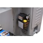 Holzmann-Fsm25Auto_400V-Feluleti-femCsiszologep