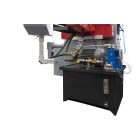 Holzmann-Fsm25Auto_400V-Feluleti-femCsiszologep