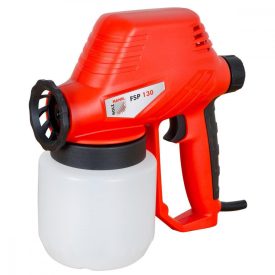 Holzmann-Fsp-130-Elektromos-Festopisztoly-Fsp_130