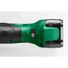 Hikoki Akkus Sarokcsiszoló 115Mm/Basic (G18DSL2W4Z)