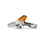 Stihl-Gta-26-Akkus-Agvago-Akku-Es-Tolto-Nelkul