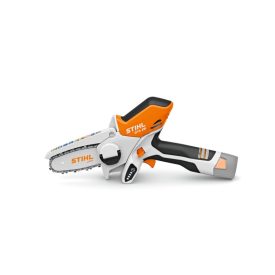 Stihl-Gta-26-Akkus-Agvago-Akku-Es-Tolto-Nelkul
