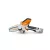 Stihl-Gta-26-Akkus-Agvago-Akku-Es-Tolto-Nelkul