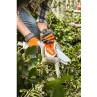 Stihl-Gta-26-Akkus-Agvago-Akku-Es-Tolto-Nelkul