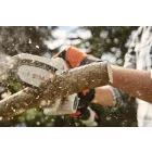 Stihl-Gta-26-Akkus-Agvago-Akku-Es-Tolto-Nelkul