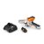 Stihl-Gta-26-Set-Akkus-Agvago-As-2-Tipusu-Akkumulatorral-Es-Al-1-Tipusu-Toltovel-Szettben-Ga010116918