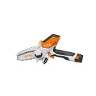 Stihl-Gta-26-Set-Akkus-Agvago-As-2-Tipusu-Akkumulatorral-Es-Al-1-Tipusu-Toltovel-Szettben-Ga010116918