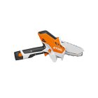 Stihl-Gta-26-Set-Akkus-Agvago-As-2-Tipusu-Akkumulatorral-Es-Al-1-Tipusu-Toltovel-Szettben-Ga010116918