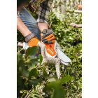 Stihl-Gta-26-Set-Akkus-Agvago-As-2-Tipusu-Akkumulatorral-Es-Al-1-Tipusu-Toltovel-Szettben-Ga010116918