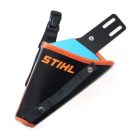 STIHL-GTA-26-akkumulatoros-agvago-tartotaska-GA014