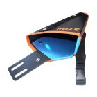 STIHL-GTA-26-akkumulatoros-agvago-tartotaska-GA014