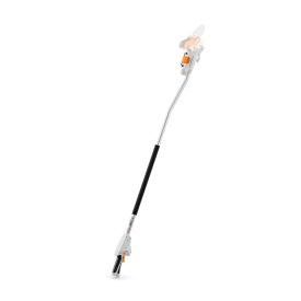 Stihl-Gta-26-Agvago-Gephez-Valo-Hosszabbito-Ga018205000
