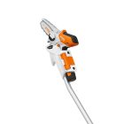 Stihl-Gta-26-Agvago-Gephez-Valo-Hosszabbito-Ga018205000