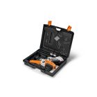 Stihl-GTA-40-Akkus-agvago-2x-AS-2-akkuval-es-AL-5-2-toltovel-Ga040116918