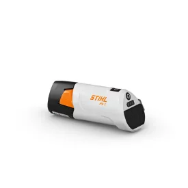Stihl-PS-1-0-Toltokeszulek-akkumulator-nelkul-GA080118000