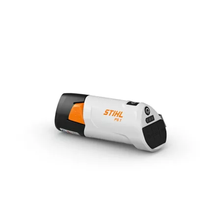 Stihl-PS-1-0-Toltokeszulek-akkumulator-nelkul-GA080118000