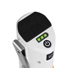 Stihl-PS-1-0-Toltokeszulek-akkumulator-nelkul-GA080118000