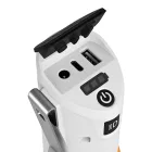 Stihl-PS-1-0-Toltokeszulek-akkumulator-nelkul-GA080118000