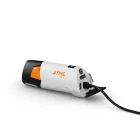 Stihl-PS-1-0-Toltokeszulek-akkumulator-nelkul-GA080118000