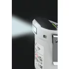 Stihl-PS-1-0-Toltokeszulek-akkumulator-nelkul-GA080118000