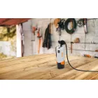 Stihl-PS-1-0-Toltokeszulek-akkumulator-nelkul-GA080118000