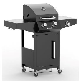 Riwall-Rgg-21-Gazuzemu-Grillsuto-9-Kw