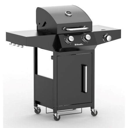 Riwall-Rgg-21-Gazuzemu-Grillsuto-9-Kw